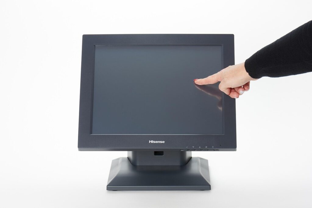北欧のハイセンスサーバー導入事例はどのようなものがある？