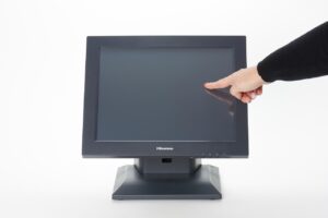 北欧のハイセンスサーバー導入事例はどのようなものがある？