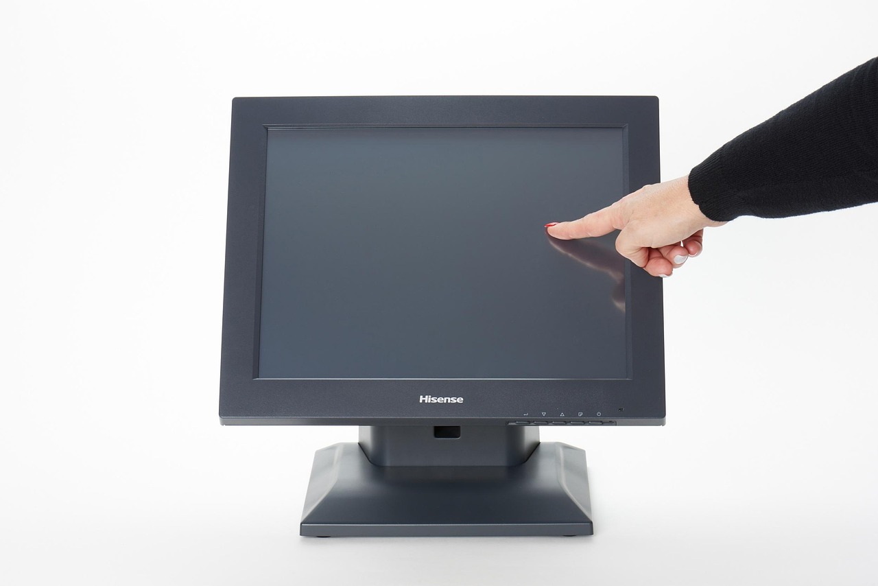 北欧のハイセンスサーバー導入事例はどのようなものがある？
