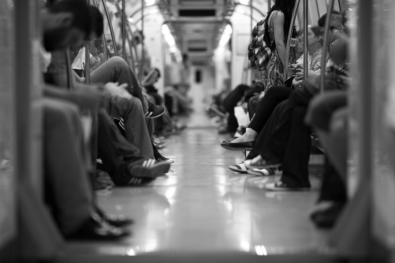 ウォーターサーバーを使った便利なワゴンの活用法は？