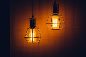 北欧のウォーターサーバーの電気代を実測した結果は？