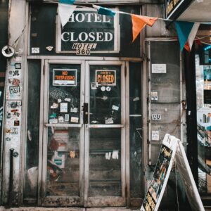 北欧のホテルライクなサーバーレンタルの価格はどのくらい？