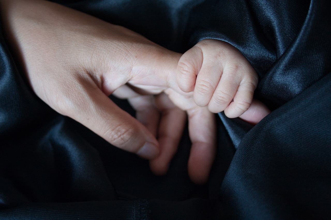 北欧の水サーバーは子育て世帯にとって評判が良いのはなぜ？