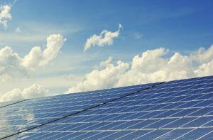 北欧の水サーバーは電源オフが可能で便利なのか？