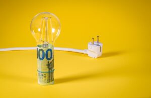 北欧エコ志向のサーバーで電気代を節約する方法は？