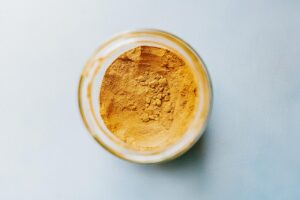 北欧スタイルの玄関での置き水サーバーの匂い対策は？