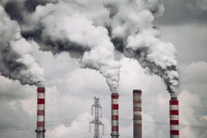 北欧のこだわり水サーバーの電気代の目安は？