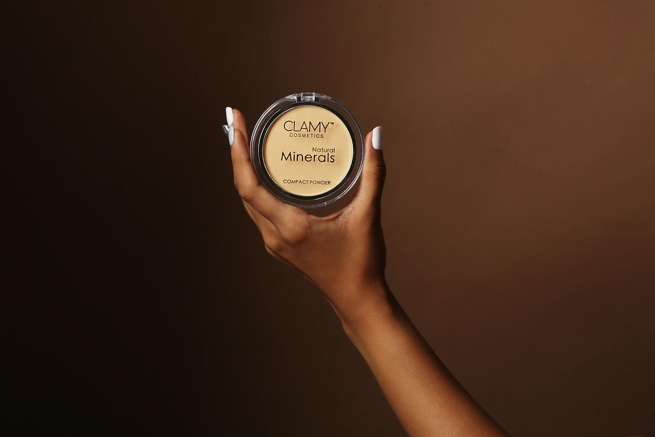 北欧のコンパクト浄水サーバーを月額でお得に利用する方法は？