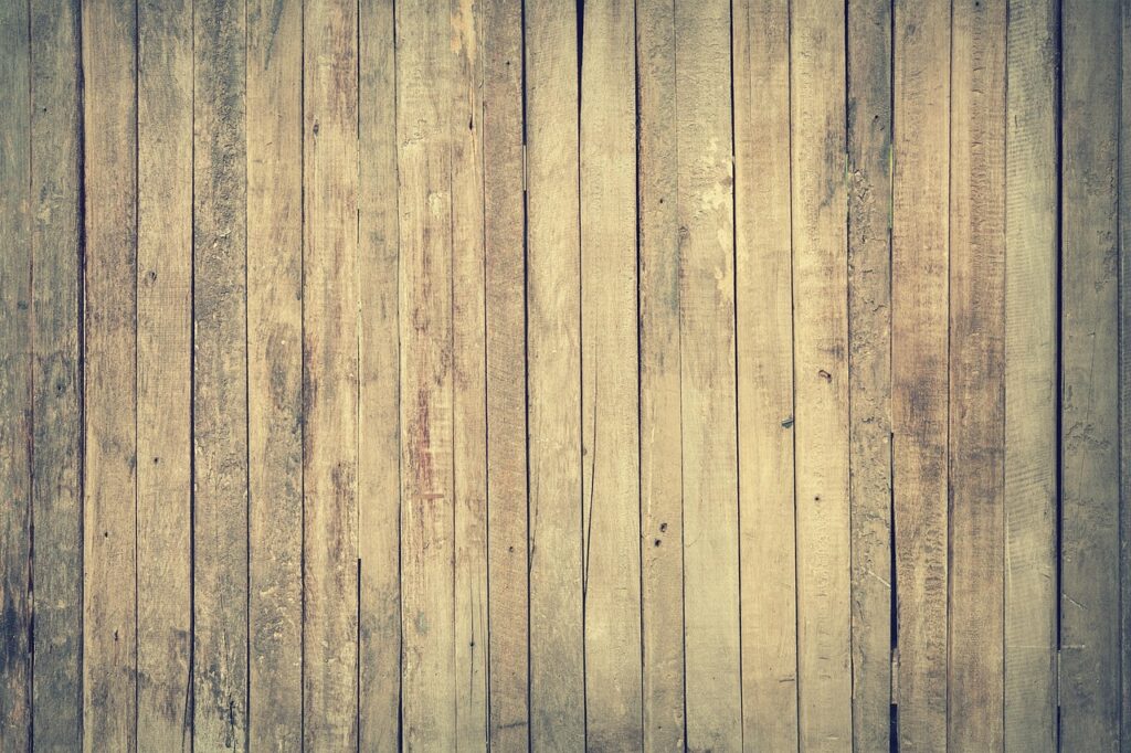 北欧のブラウン木脚サーバーのレンタル価格はどのくらい？