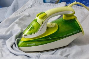 北欧の小型ウォーターサーバーを設置するためのスペースはどのくらい必要？