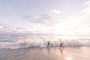 北欧の水サーバーを利用する際の月額ランニングコストはどのくらい？