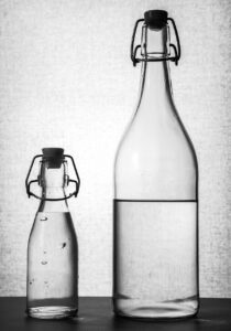 北欧コーディネートにぴったりな水サーバーの電気代はどれくらい？