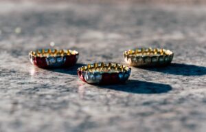 北欧テイストのボトルレスサーバーの月額料金に関する評判は？