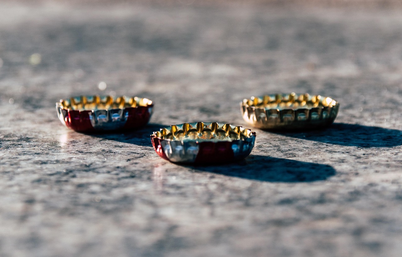 北欧テイストのボトルレスサーバーの月額料金に関する評判は？