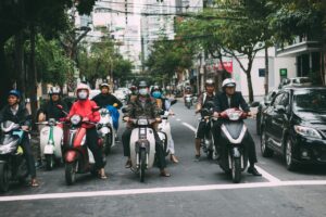 北欧暮らしにおけるウォーターサーバーのメリットとは？