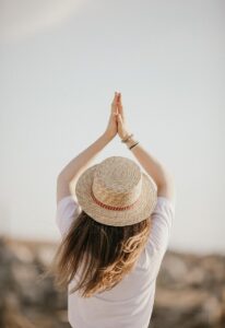 北欧風リフォームでの水サーバーのコンセント位置はどこがベスト？