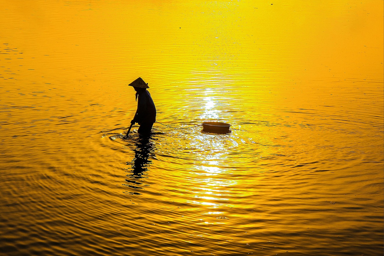 ウォーターサーバーでおしゃれかつコスパ良い製品はどれ？