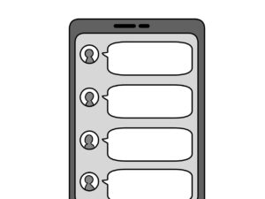 ウォーターサーバーのSNS映えするデザインとは？