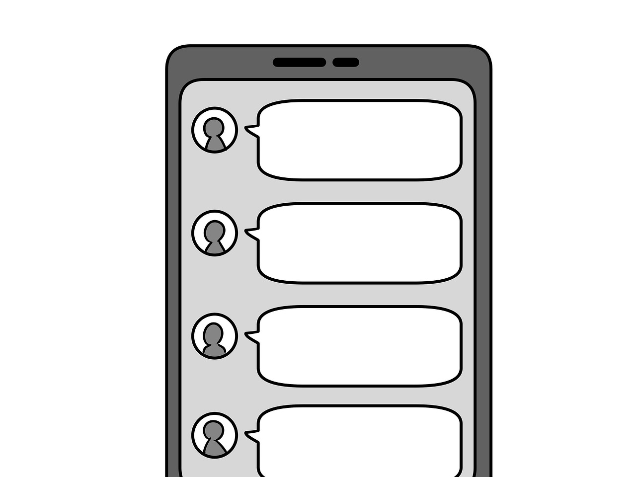 ウォーターサーバーのSNS映えするデザインとは？