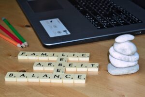 ウォーターサーバーの料金とデザインのバランスはどう選ぶべき？