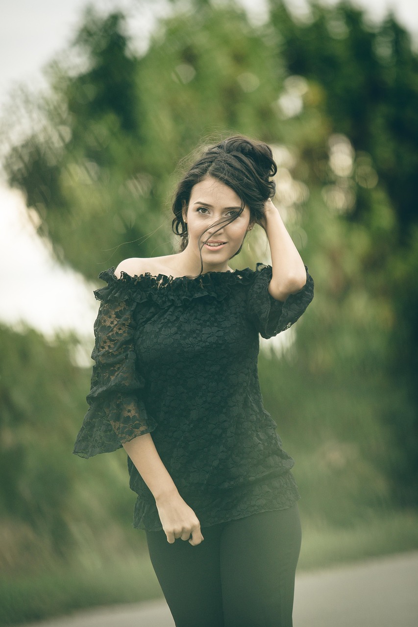 ウォーターサーバーをスタイリッシュに使った家電の選び方は？