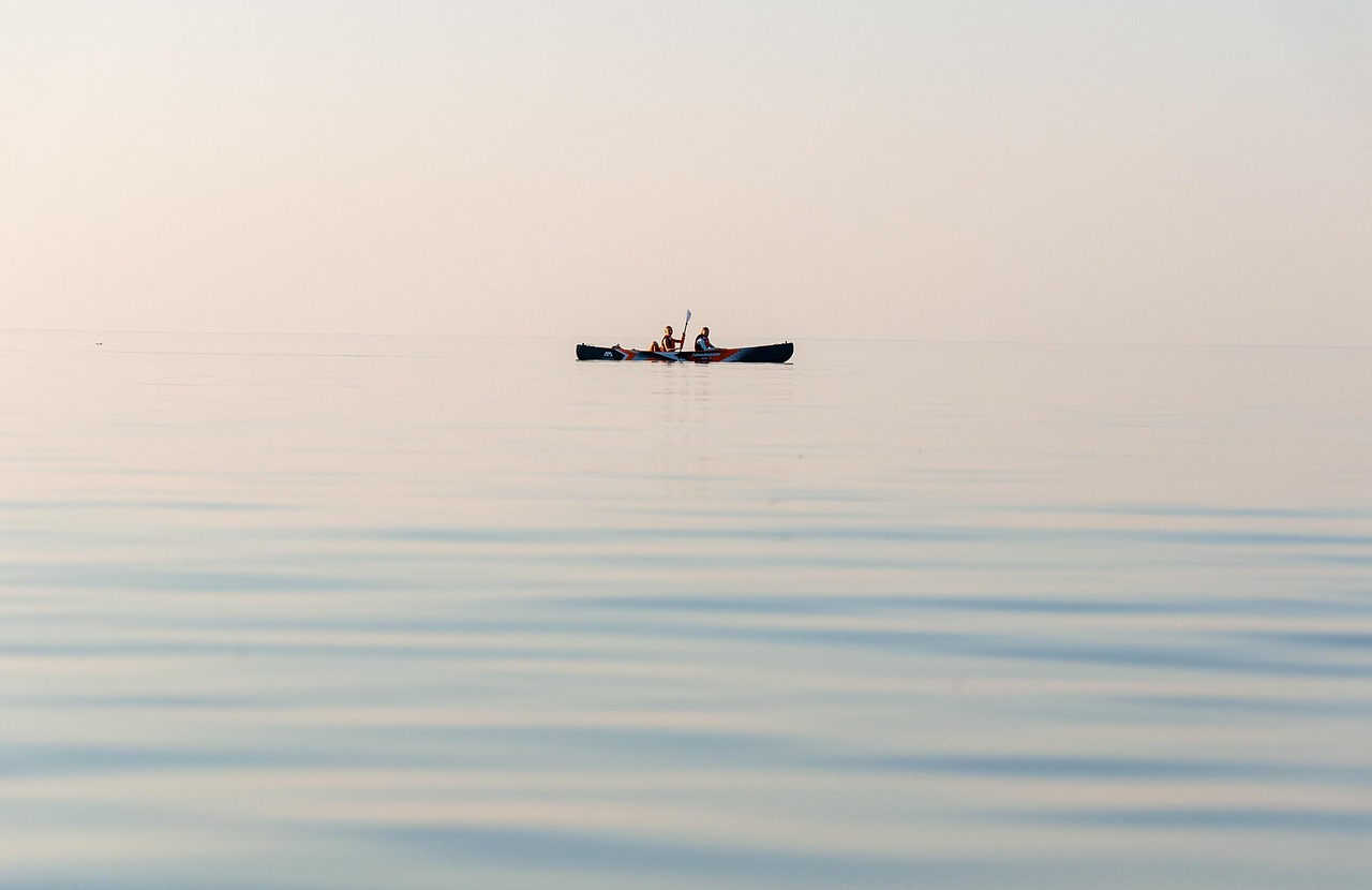 ウォーターサーバーを月額制でデザインで選ぶメリットは？