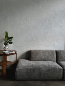 北欧の部屋に合う水道直結サーバーの月額はいくら？
