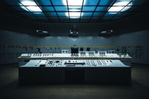 北欧の部屋に合う水道直結サーバーの月額プランは？