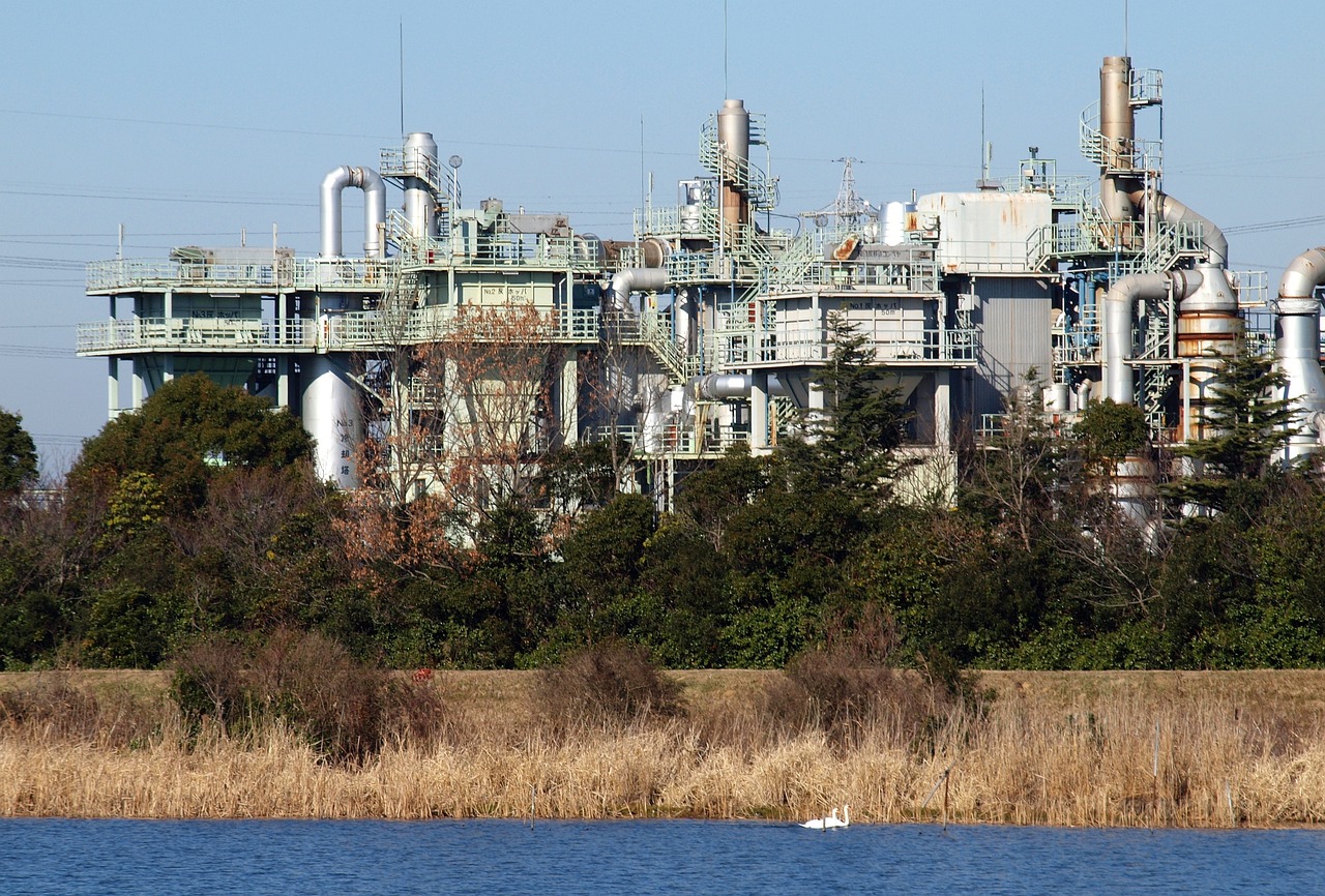 北欧インテリアに対応した浄水サーバーの月額料金は？