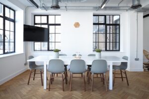 北欧家具と調和するウォーターサーバーの費用はどのくらい？