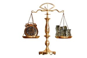 ウォーターサーバーの料金における違いとは？