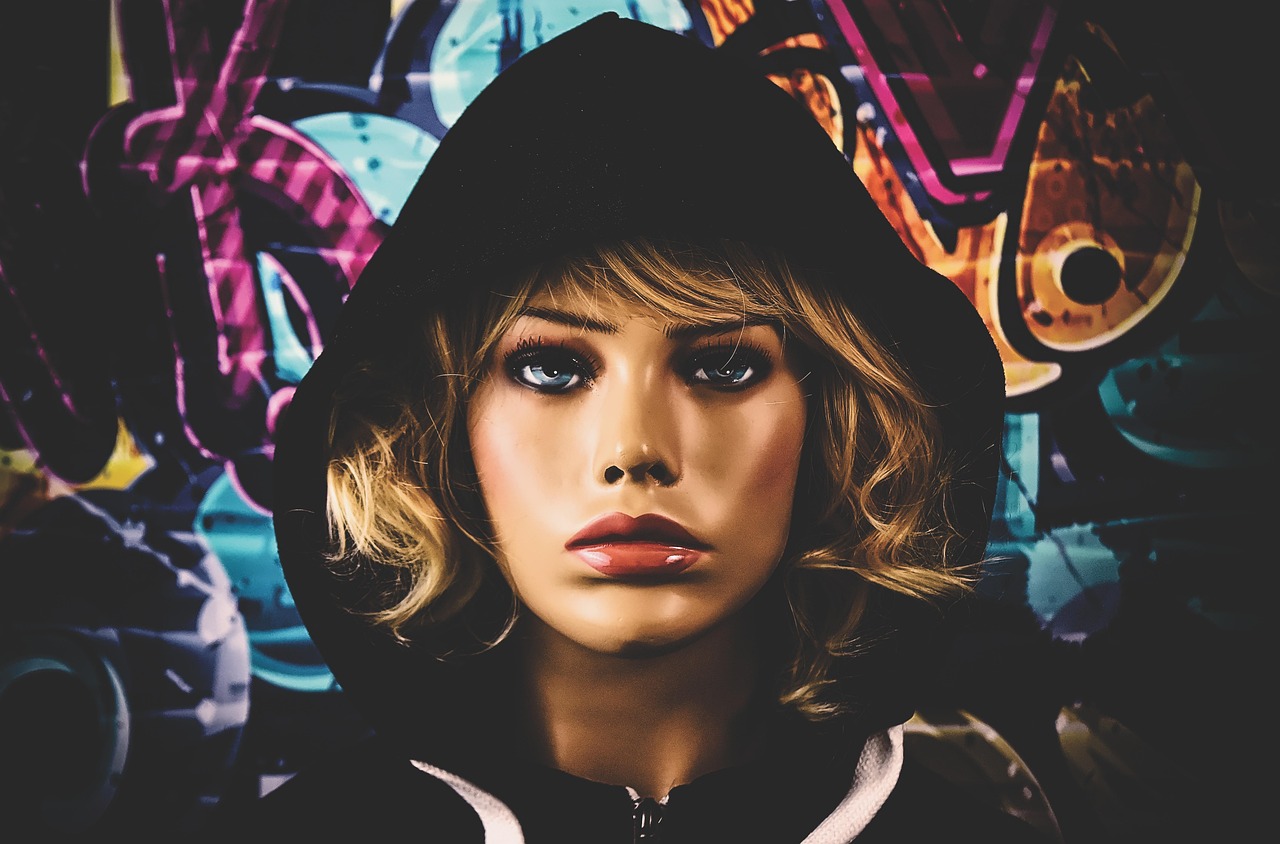 ウォーターサーバーを活用した住宅展示場のモデルとは？