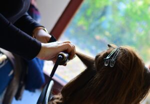 ウォーターサーバーを美容室に導入する際のデザイン重視ポイントは？