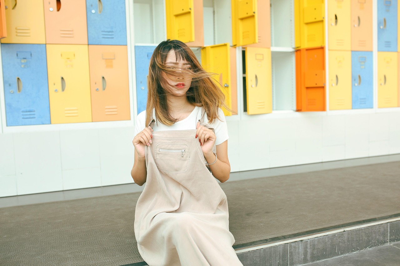 おしゃれなウォーターサーバーのおすすめは？