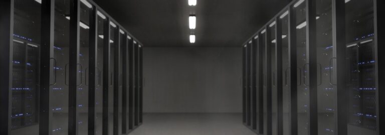 ウォーターサーバーがインテリアに馴染む方法とは？