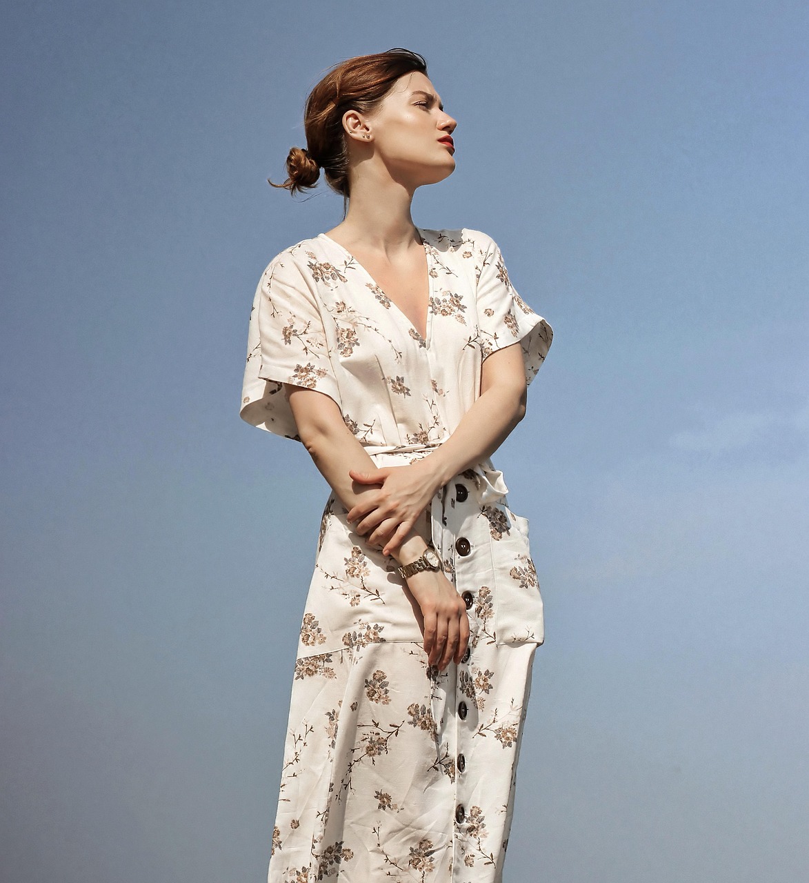 ウォーターサーバーでスタイリッシュなデザインが人気の理由は？