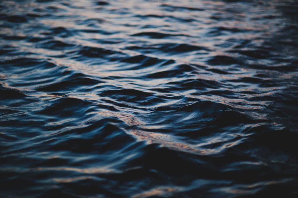 ウォーターサーバーの水代込みでお得な月額プランは？