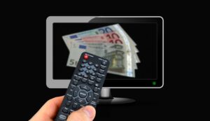 ウォーターサーバーの電気代含む料金はどのくらい？