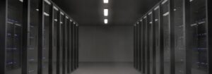 ウォーターサーバーをおしゃれに使うための安い選び方は？