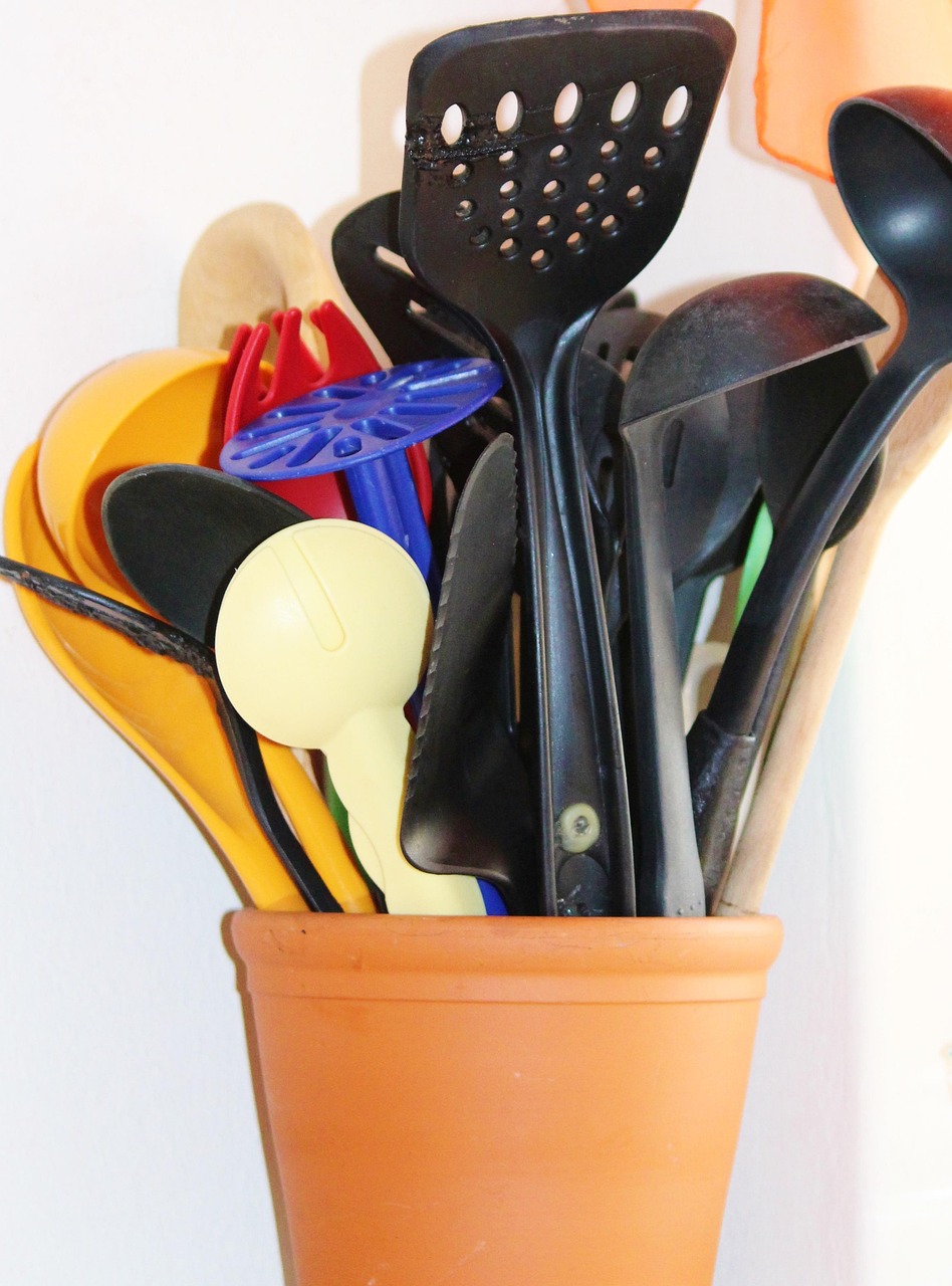 ウォーターサーバーをおしゃれに使うデザイン家電の選び方は？