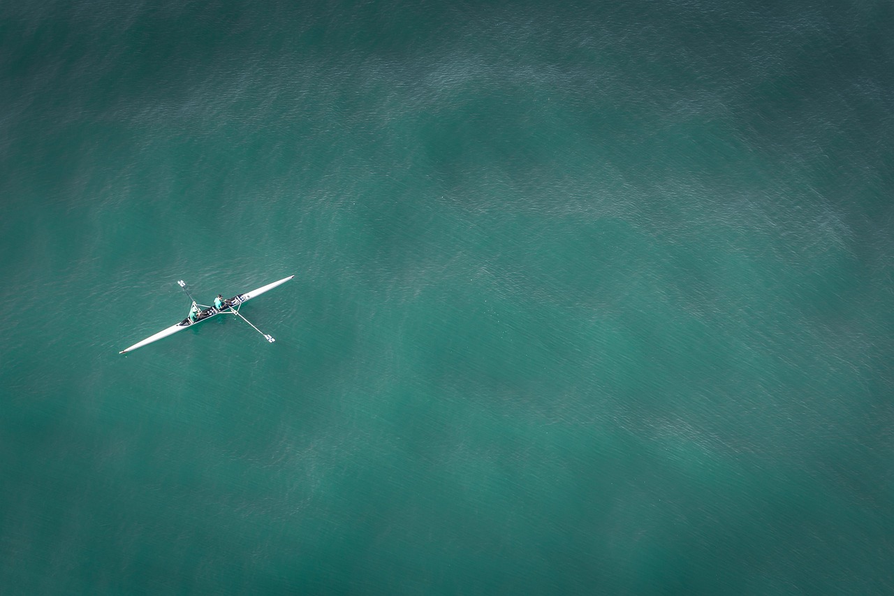 ウォーターサーバーを黒でおしゃれに見せるためのアイデアは？