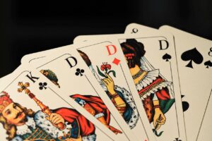 卓上ウォーターサーバーでおしゃれなインテリアを実現する方法は？