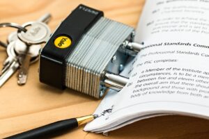 ウォーターサーバーの契約期間はどれくらいが一般的なのか？